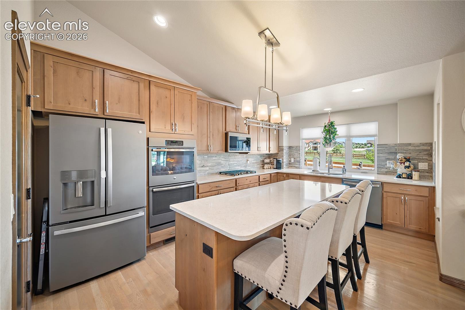 Listing photo 10 for 12692 Clark Peak Court