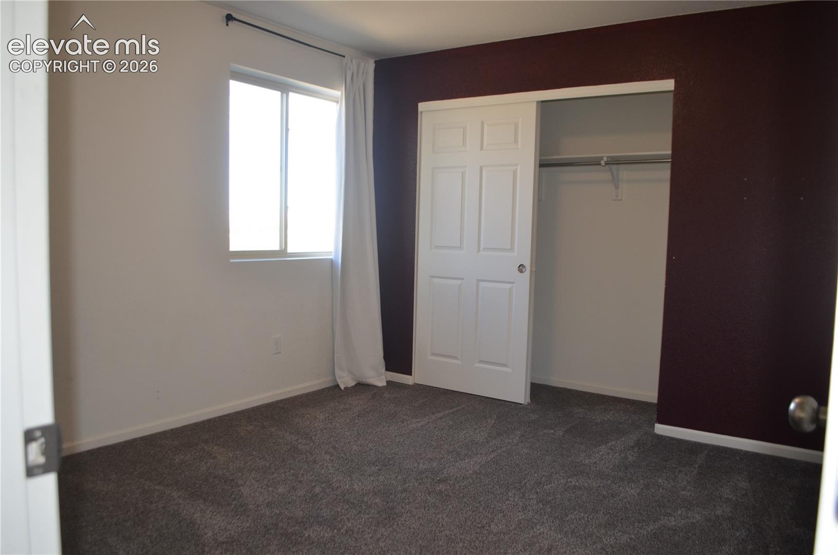 8739 Tranquil Knoll Lane, photo 23