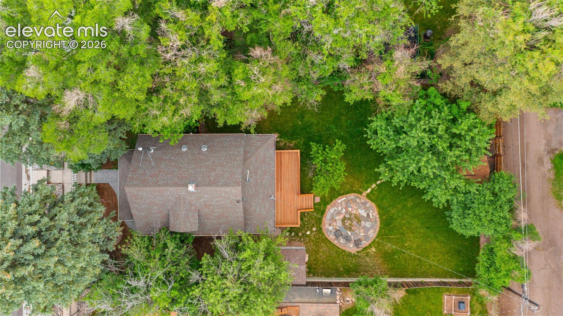 3039 Bijou Street, photo 34