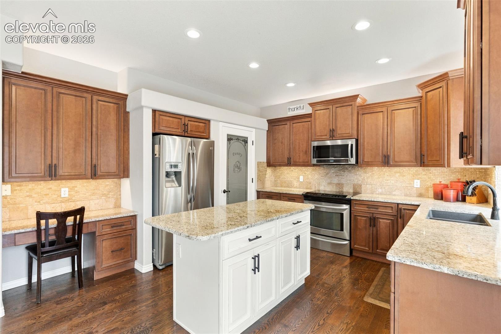 5424 Campglen Drive, photo 9