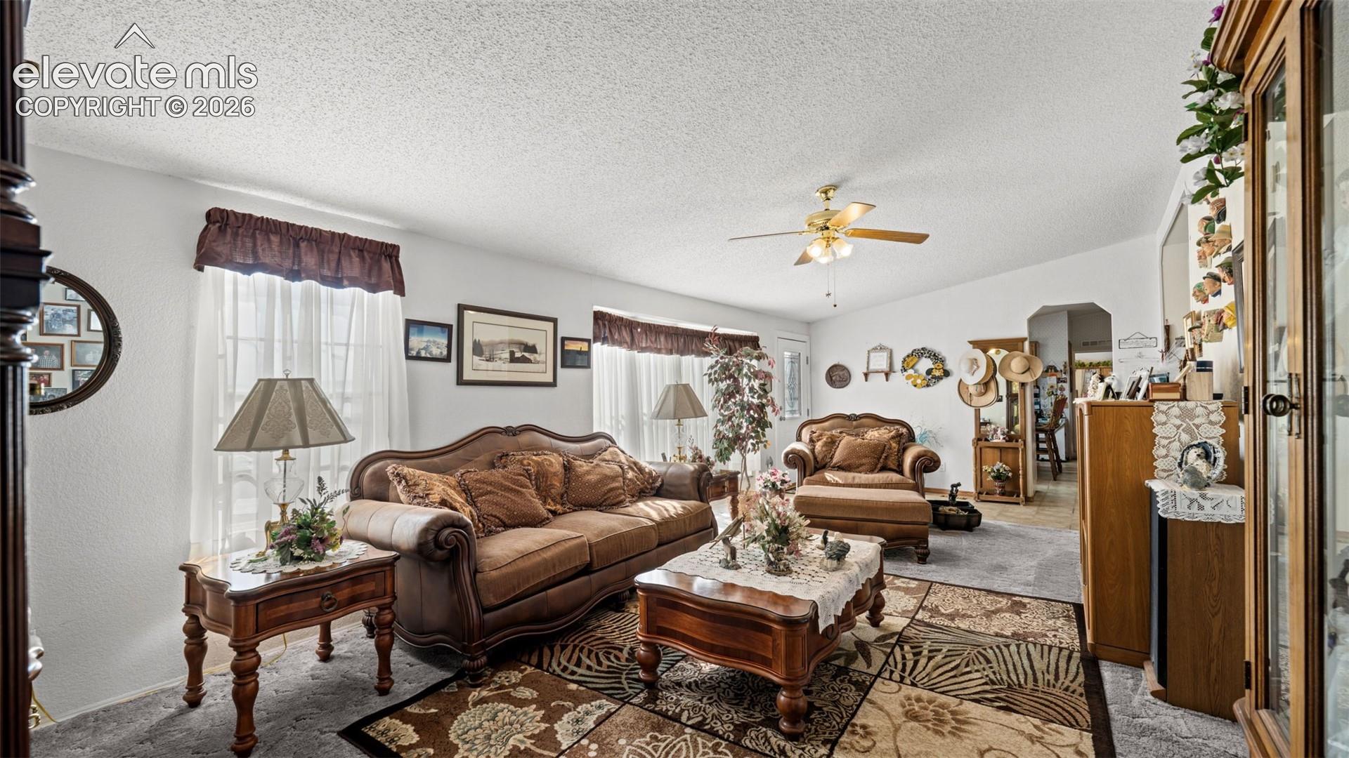 Listing photo 17 for 4150 S Calhan Highway