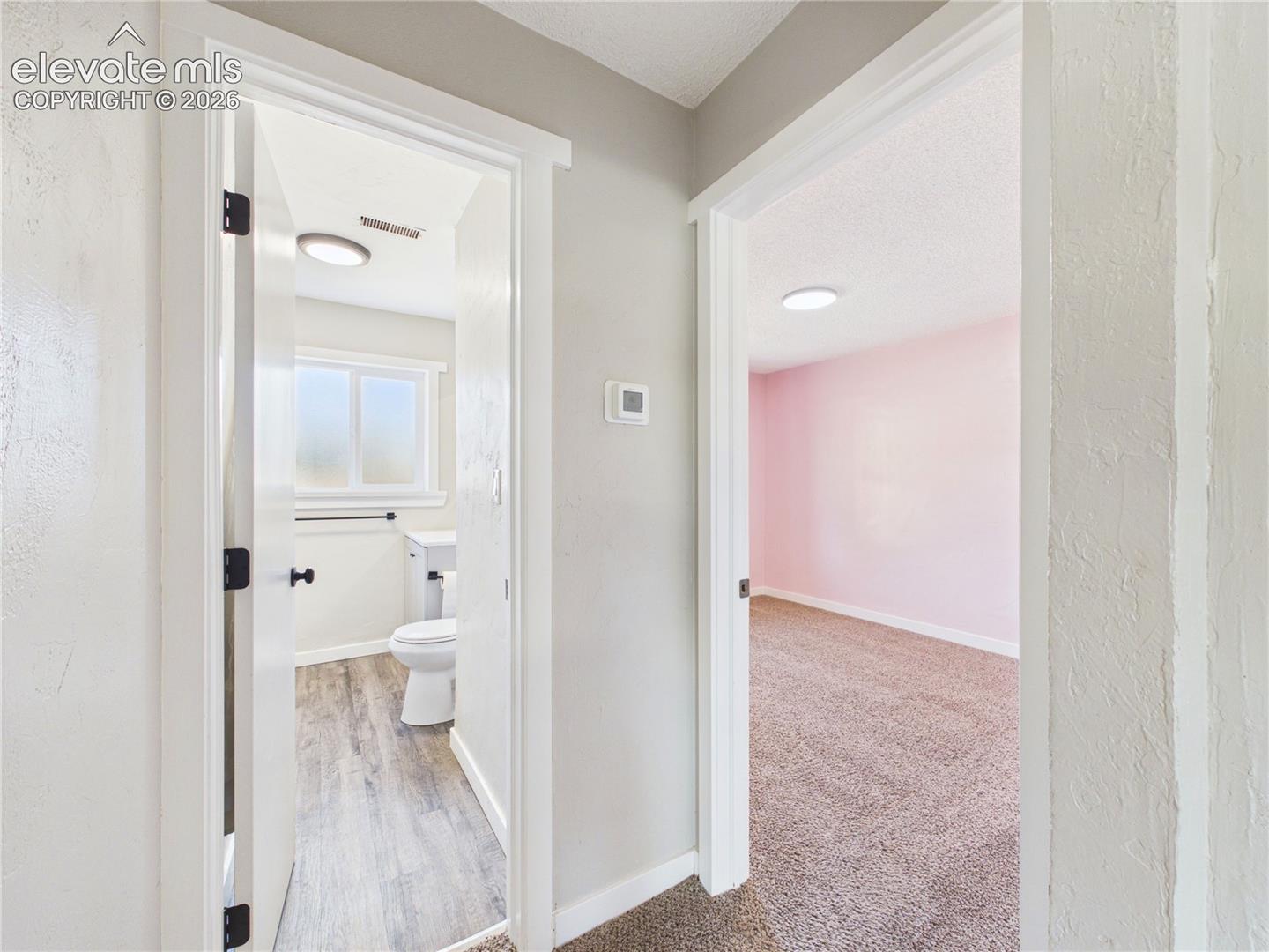 Listing photo 10 for 1530 N Norwood Avenue