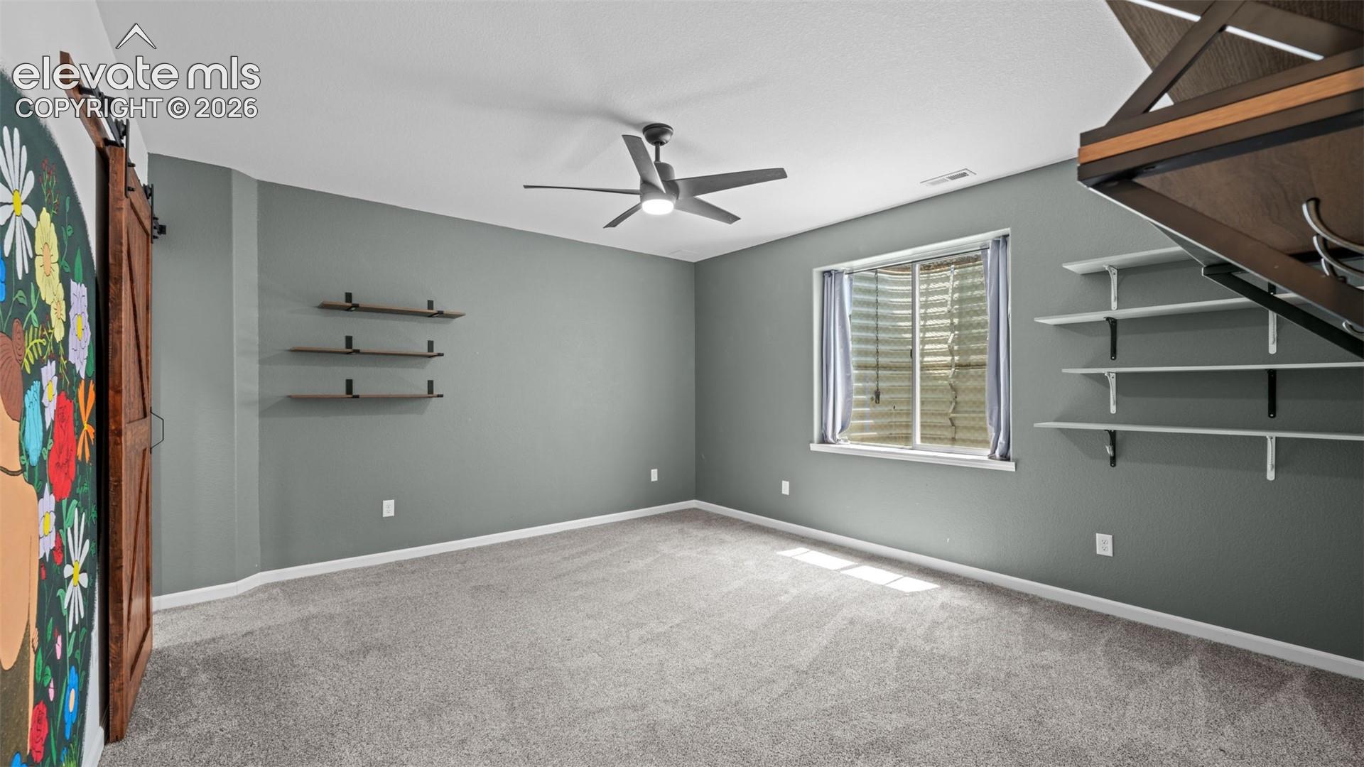 Listing photo 36 for 7915 Bonfire Trail