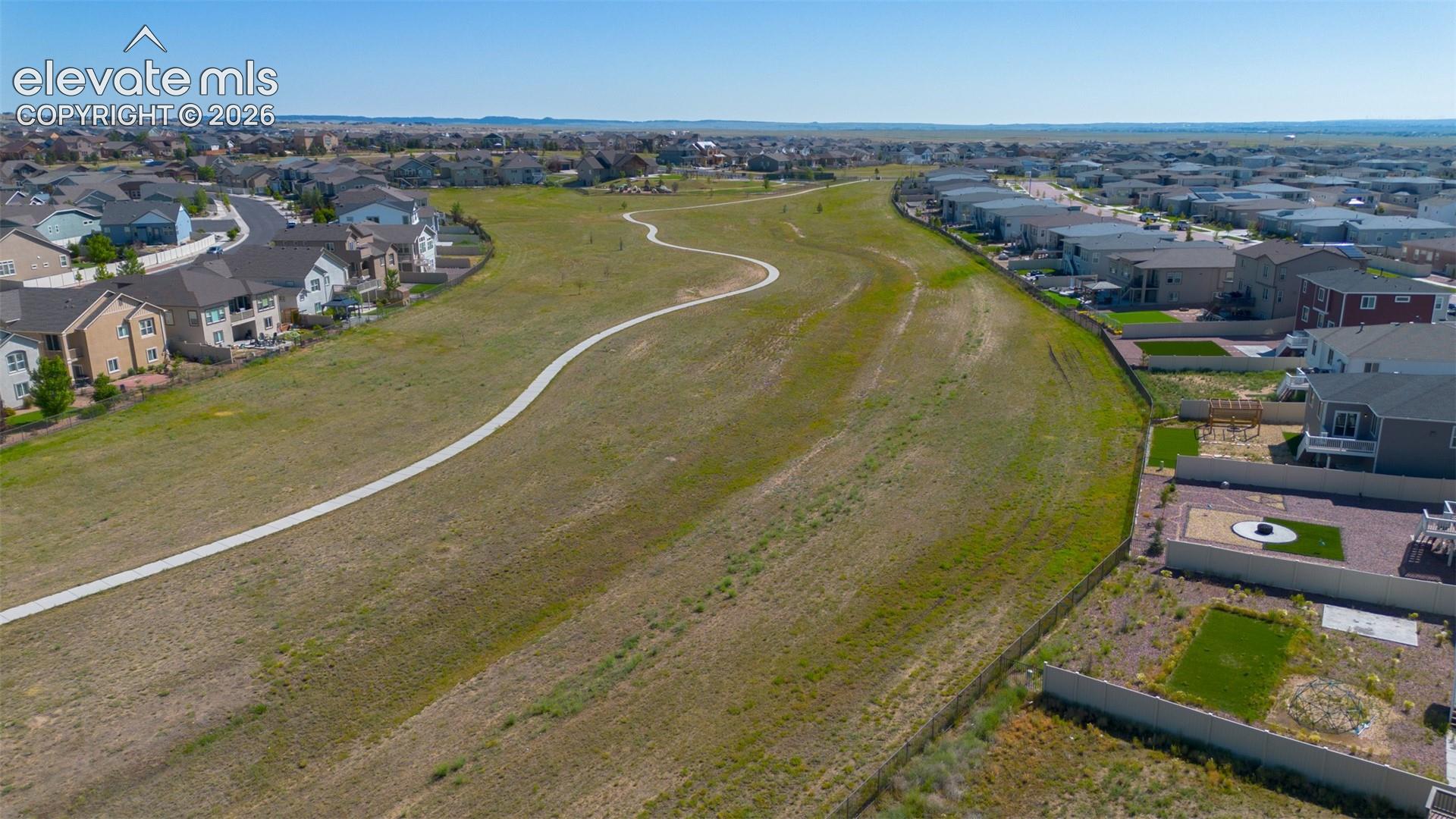 Listing photo 38 for 12620 Enclave Scenic Drive