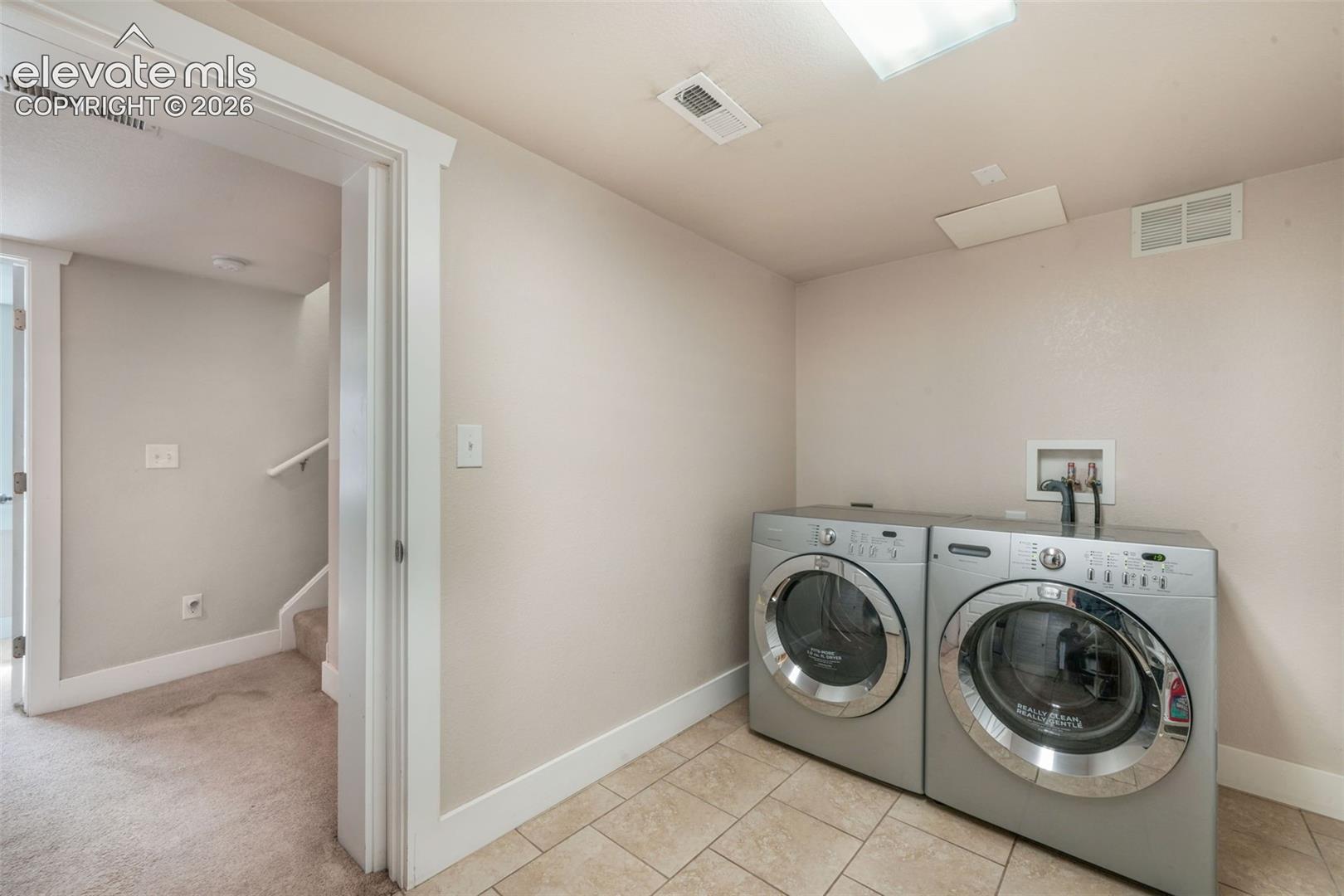 Listing photo 33 for 4145 Pecos Street