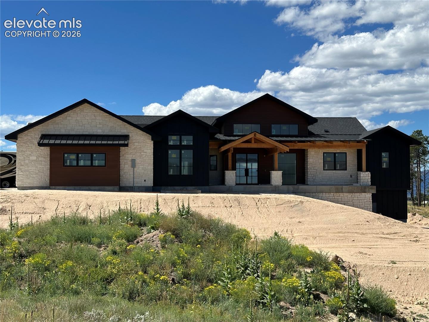 12751 Eagle Forest Drive