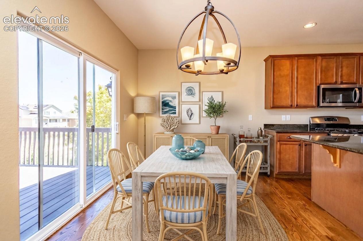 Listing photo 15 for 12752 Mt Oxford Place