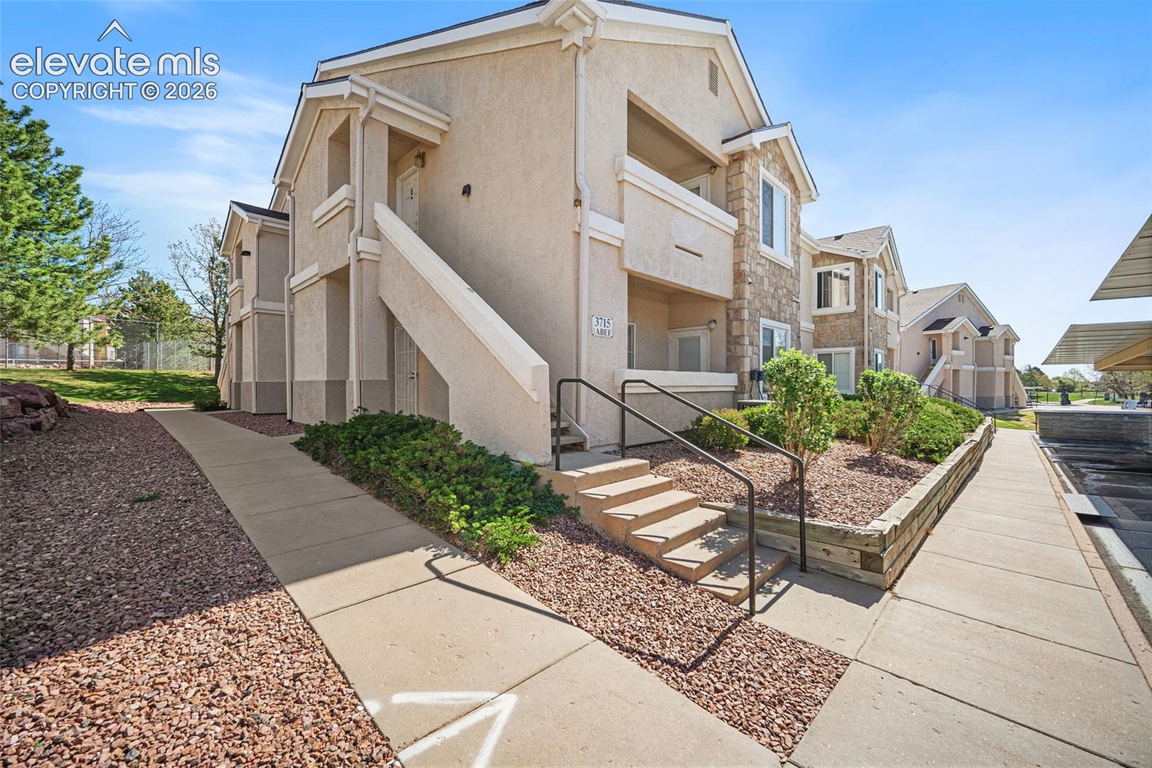 3715 Strawberry Field Grove