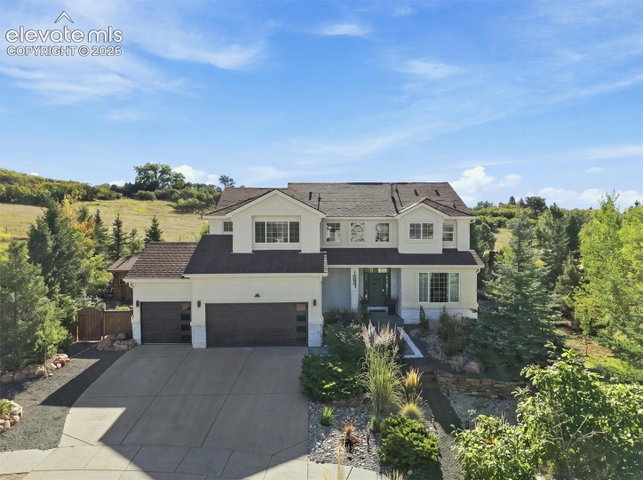 1097 Prickly Pear Place — listing photo