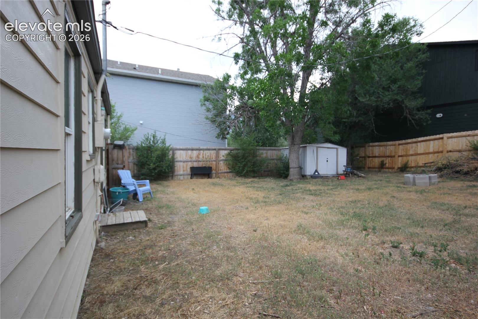 118 18th Street, photo 21