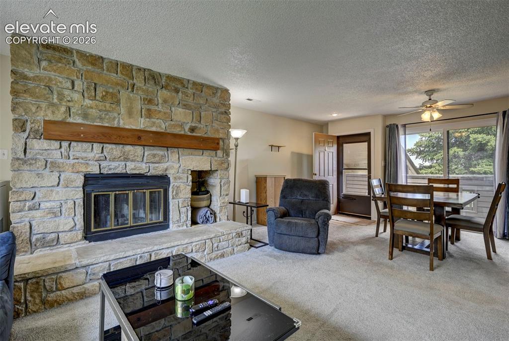 1016 Moorings Drive, photo 6