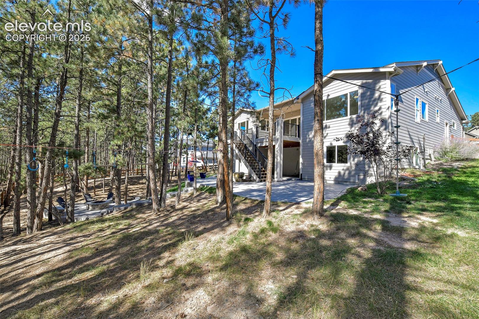 Listing photo 42 for 933 Tree Bark Terrace
