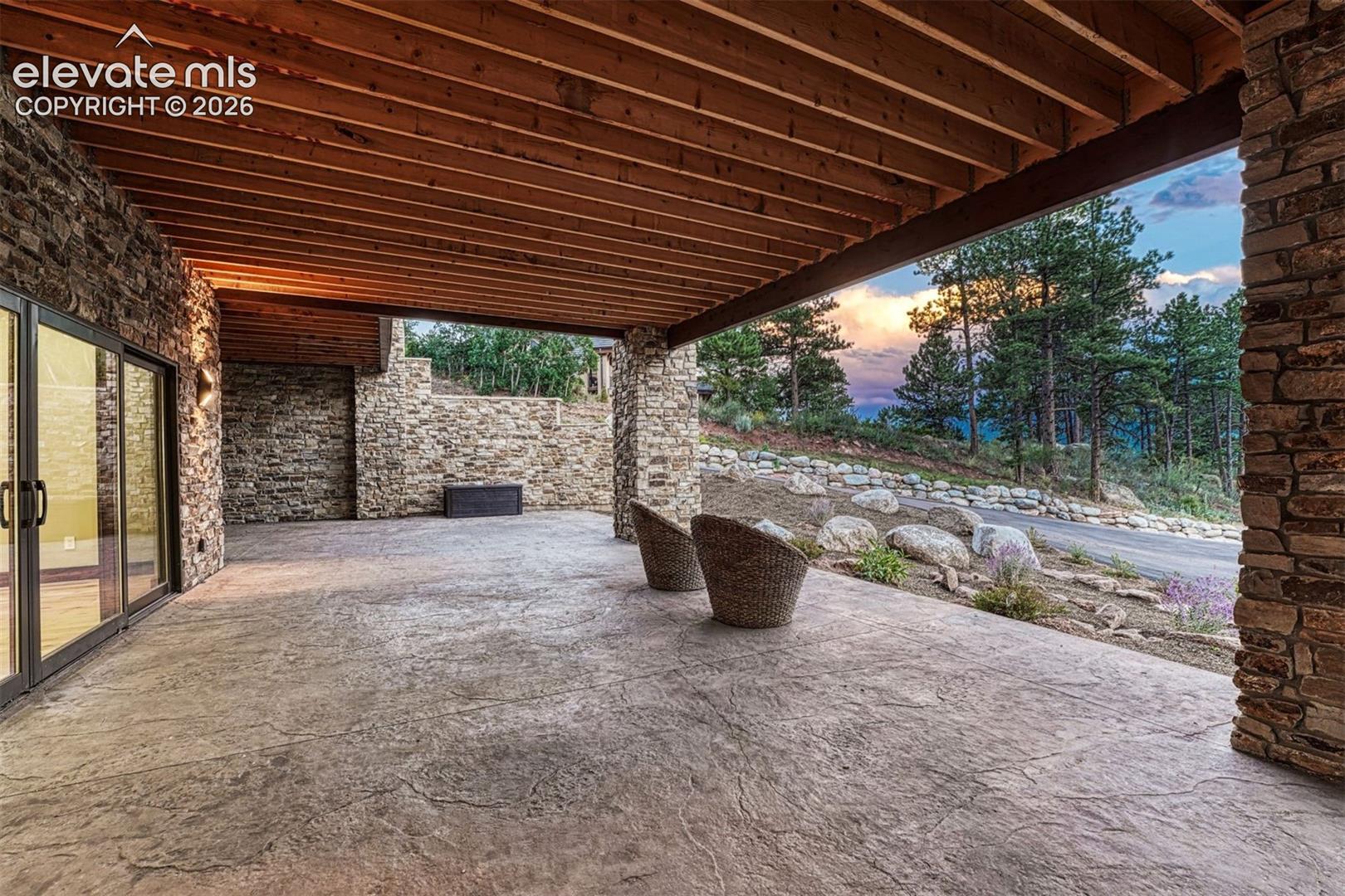 2751 Mountain Glen Court, photo 45