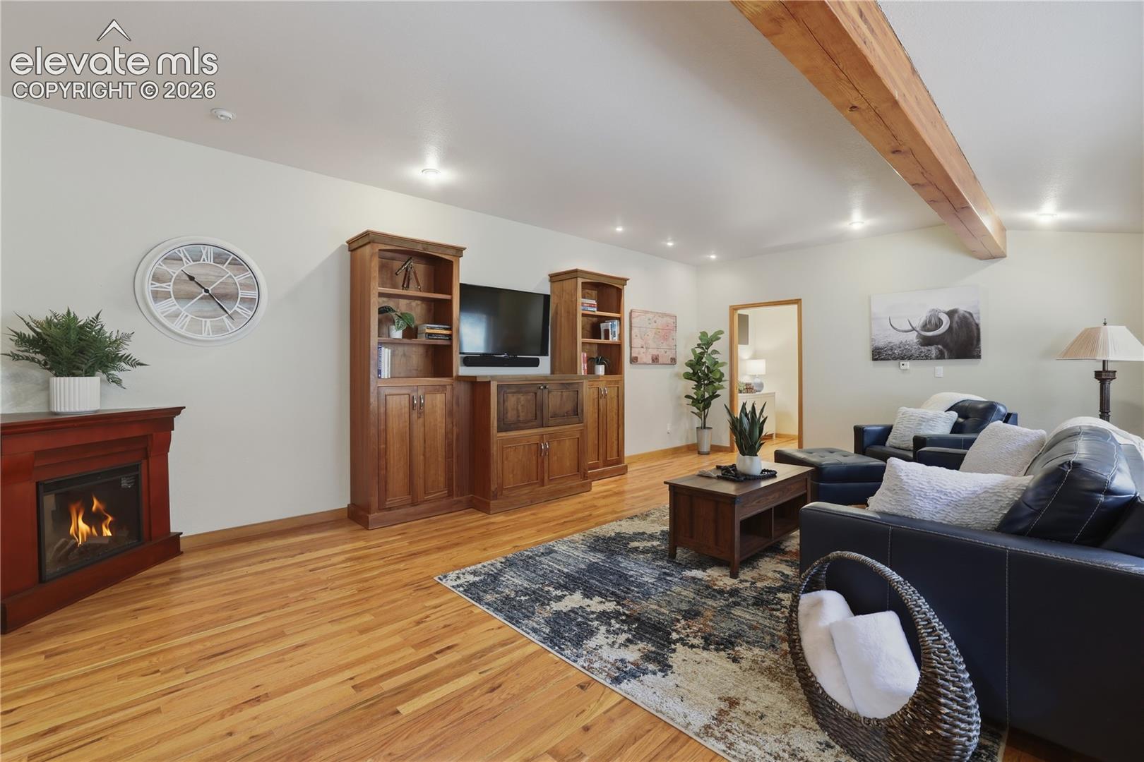 580 Sunny Glen Court, photo 21