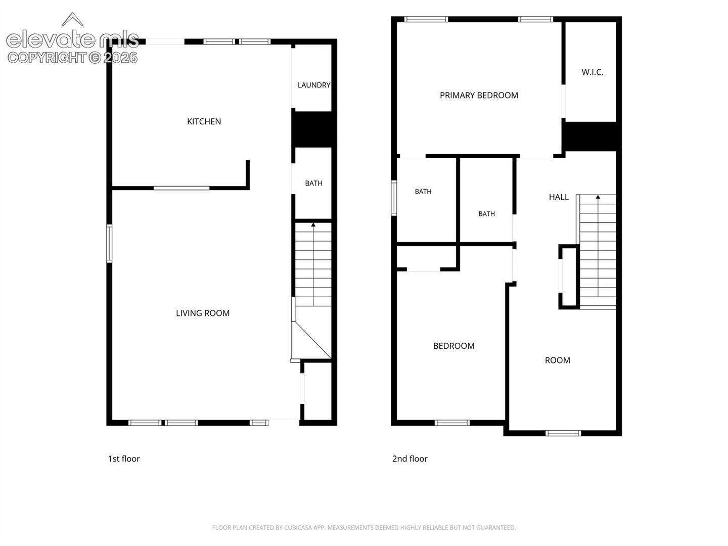 Listing photo 26 for 10586 Country Park Point