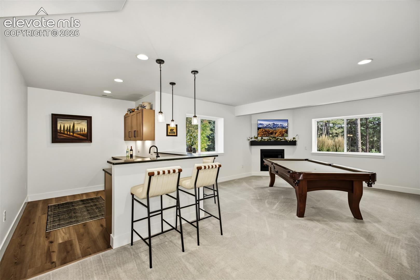 Listing photo 36 for 16349 Treetop Glory Court