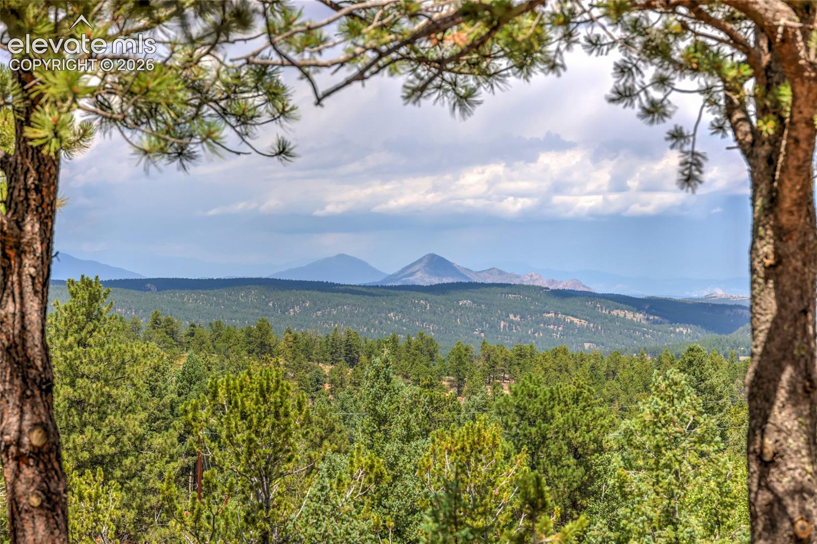 263 Klitowya Trail, photo 8