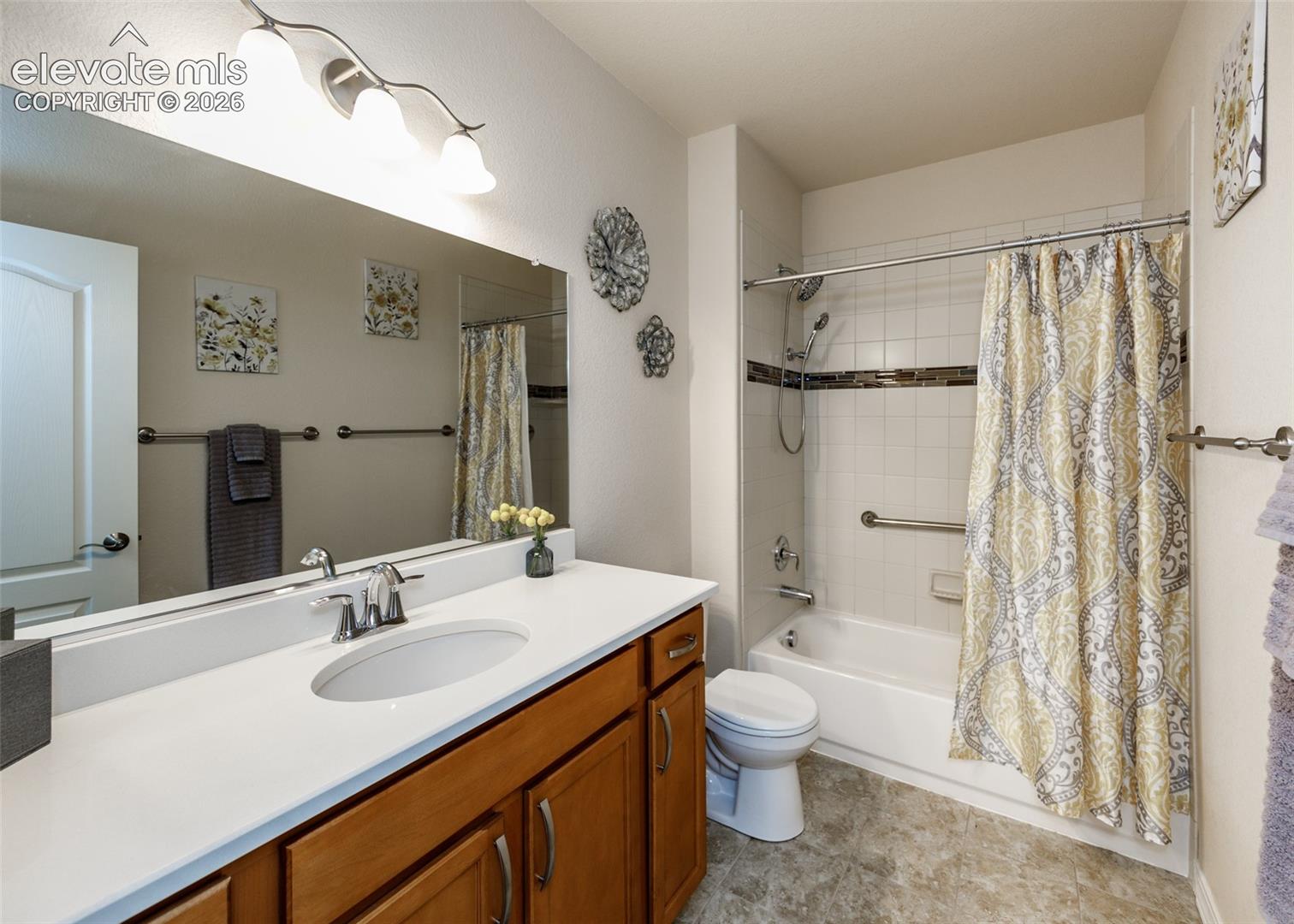 Listing photo 38 for 12931 Stone Valley Drive