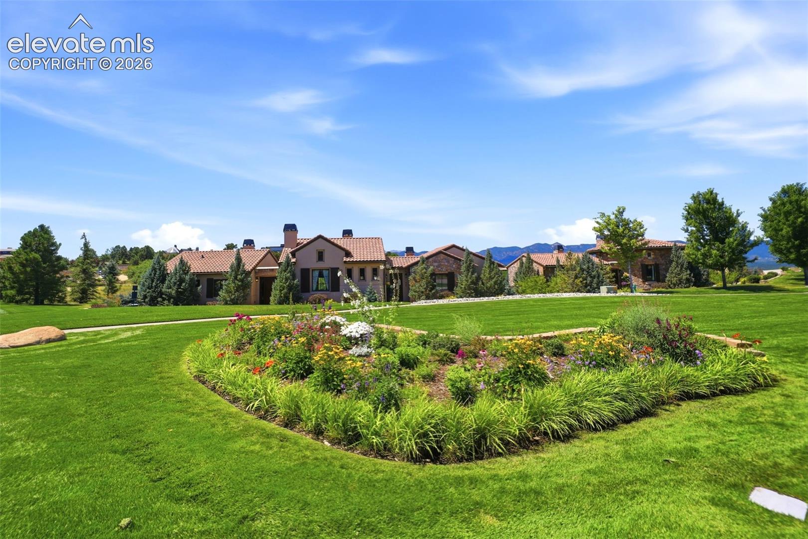 Listing photo 43 for 2415 Veneto Way
