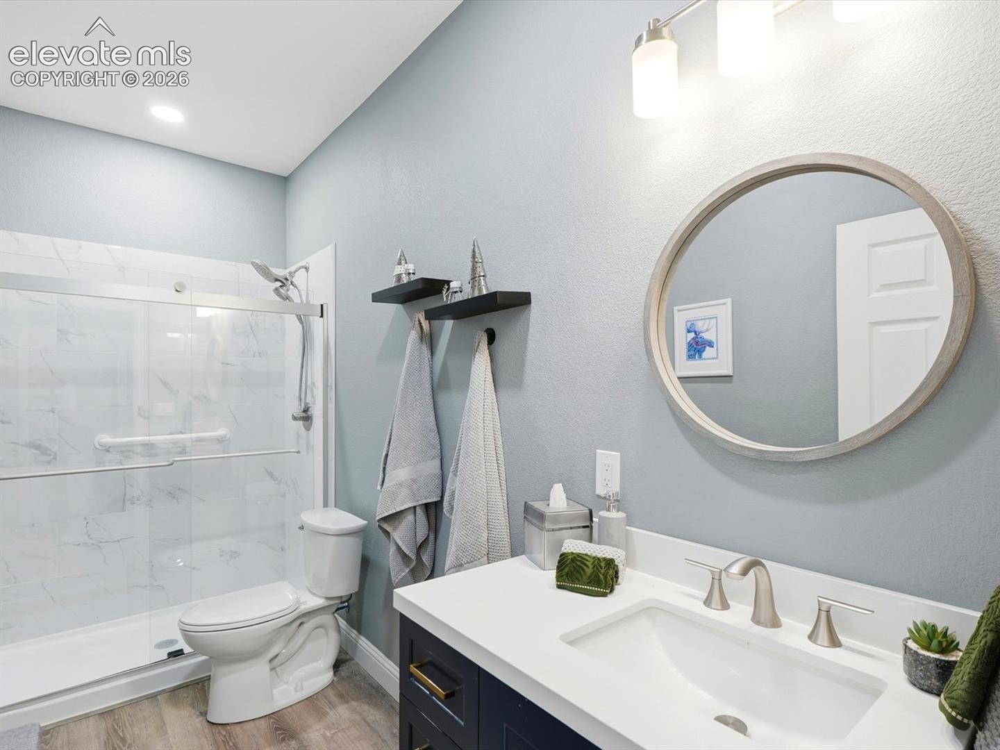 Listing photo 21 for 13084 Deer Ridge Way