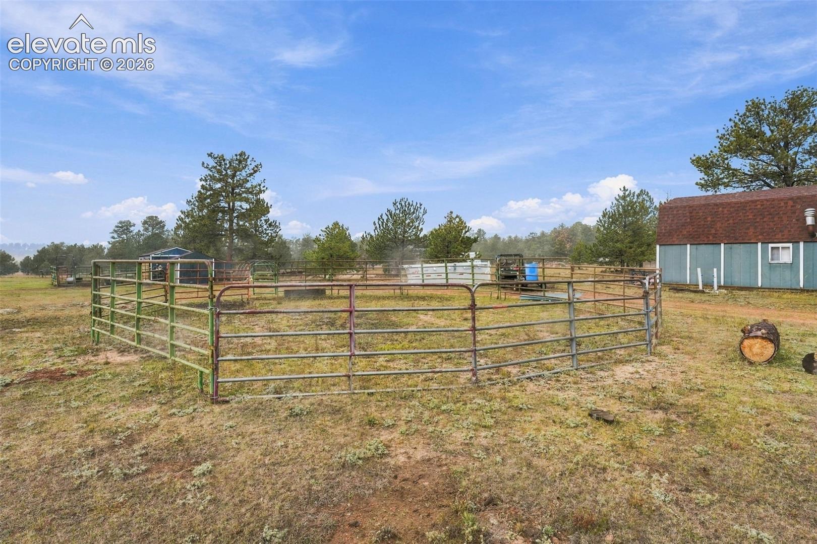 Listing photo 24 for 759 Piney Road