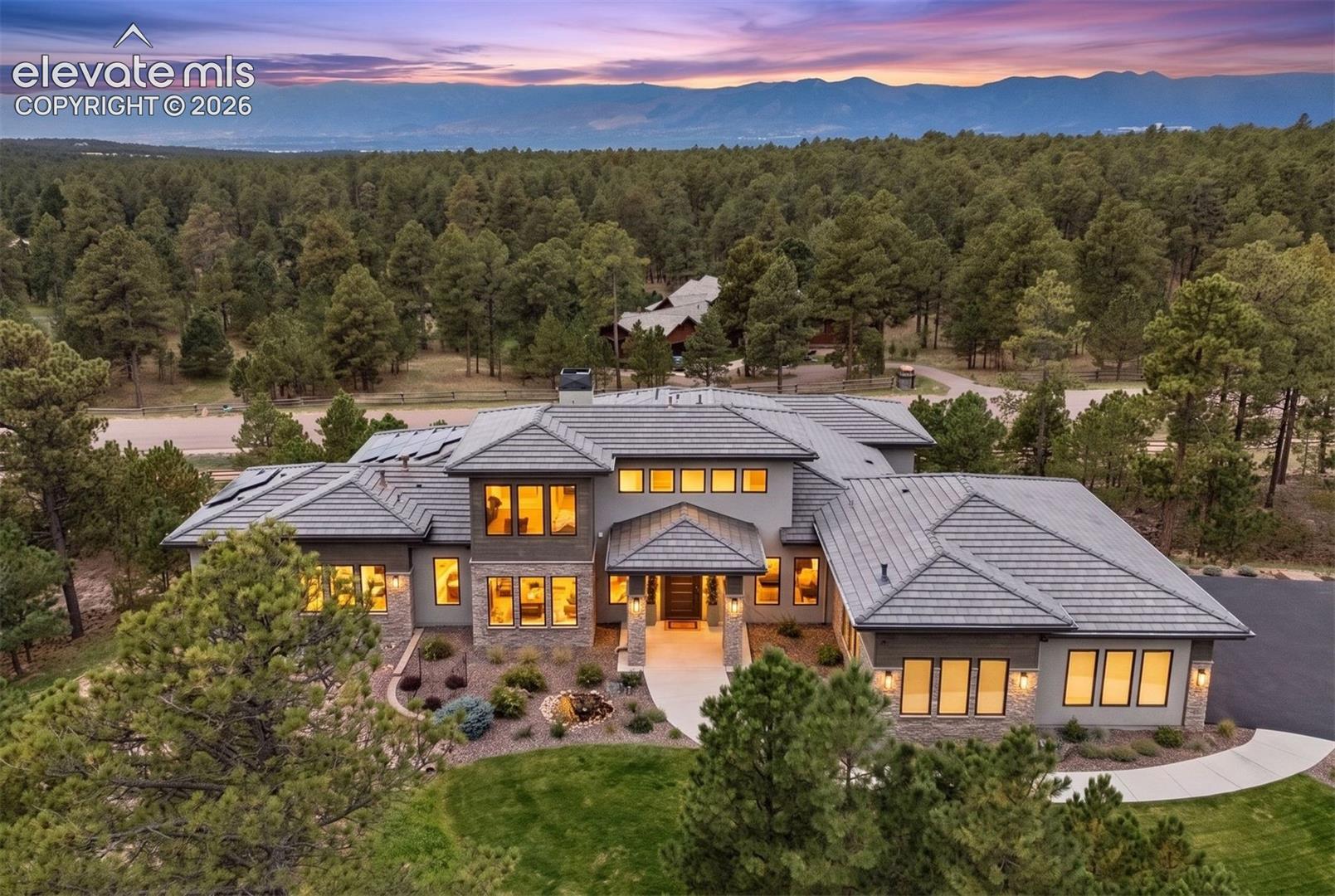4915 Old Stagecoach Road โ listing photo