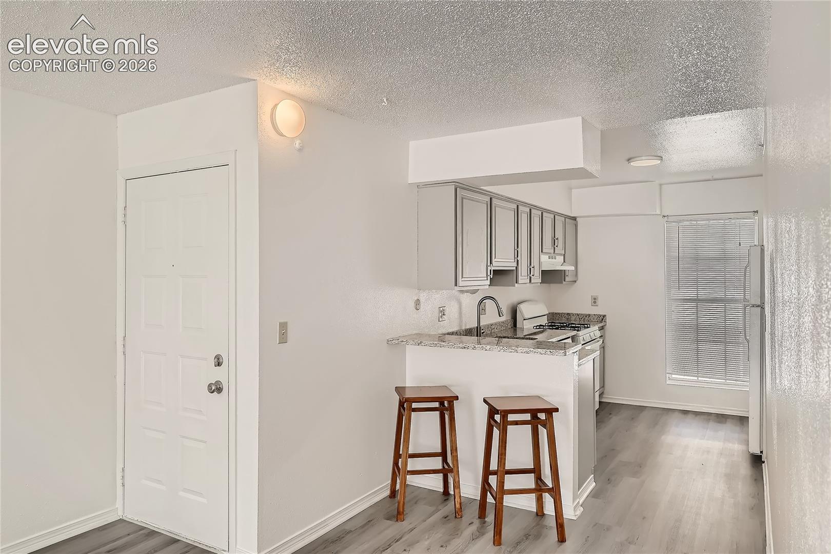 Listing photo 6 for 3455 Rebecca Lane D