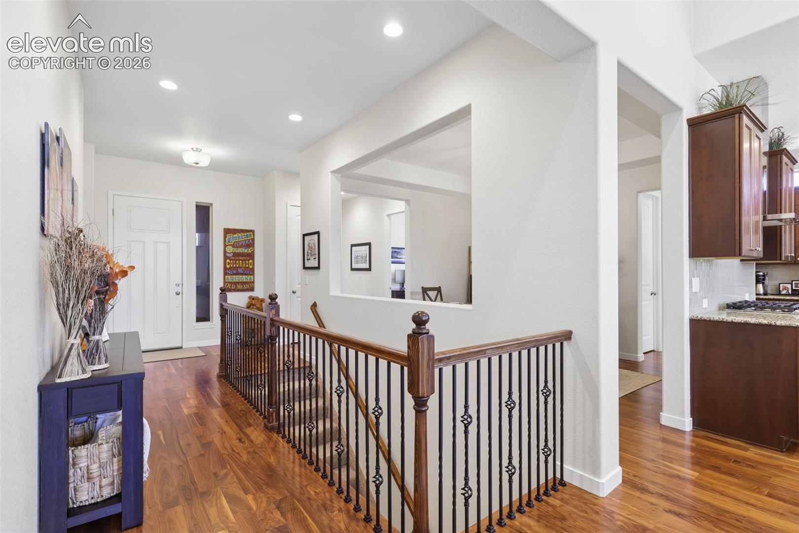 Listing photo 7 for 12794 Pensador Drive