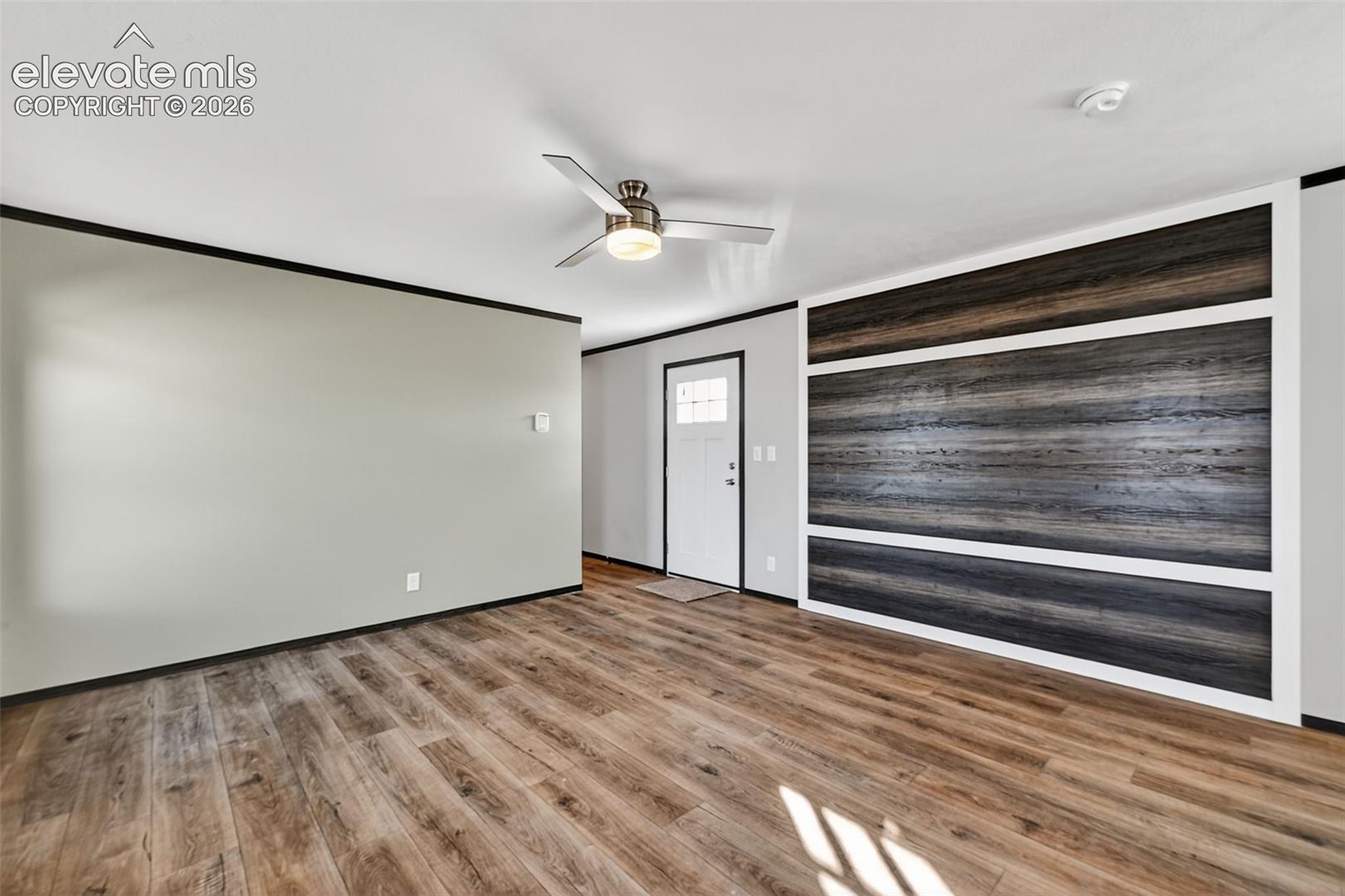Listing photo 12 for 6175 N Ramah Highway