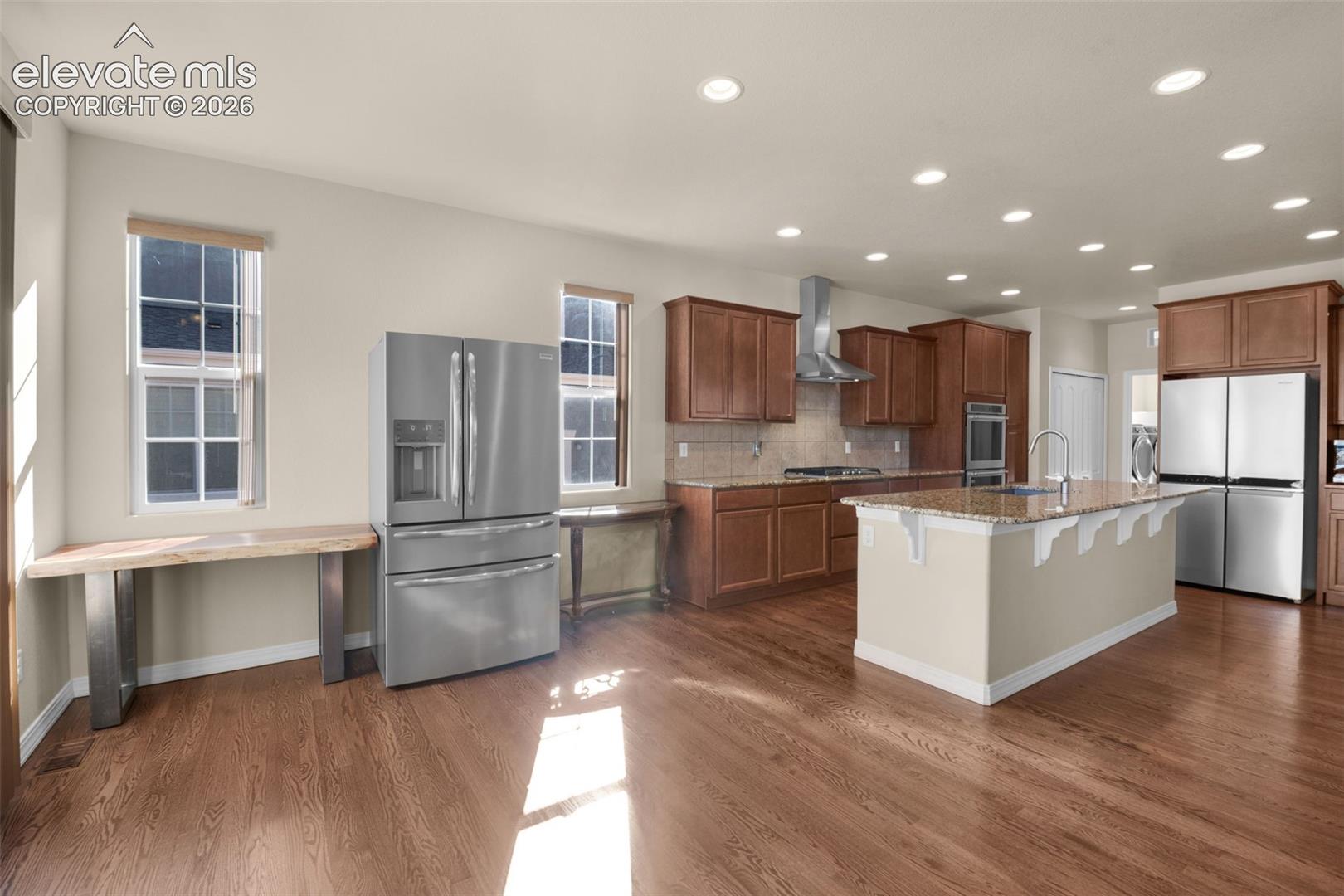 Listing photo 10 for 10933 Checo Way
