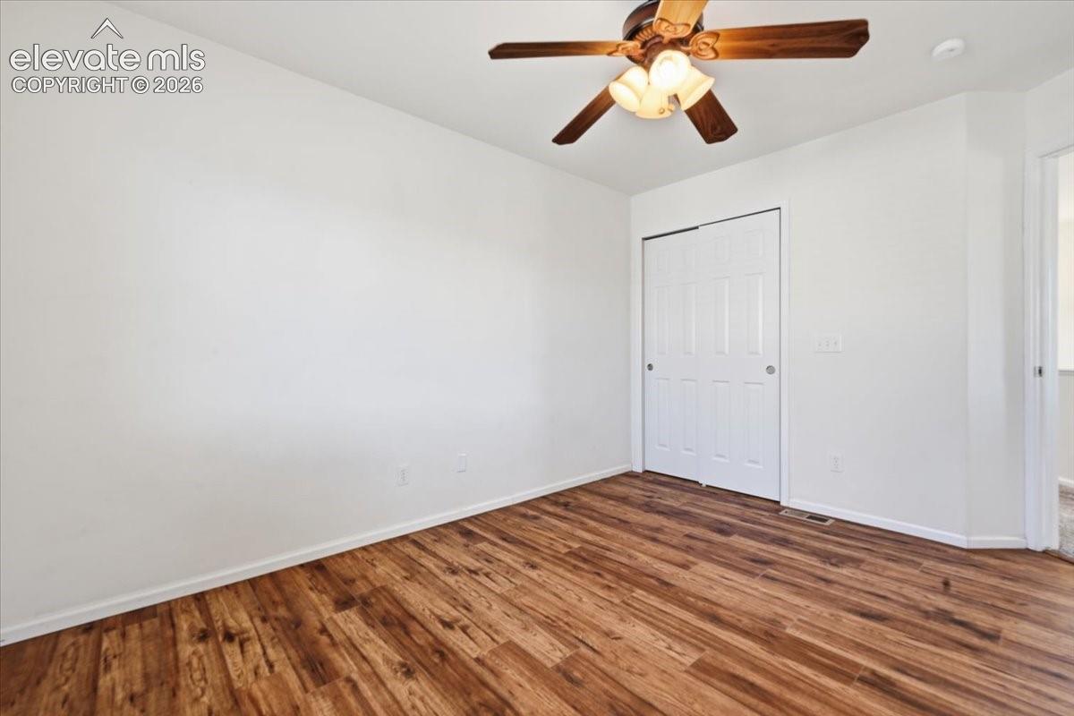Listing photo 27 for 17612 Quarry Way