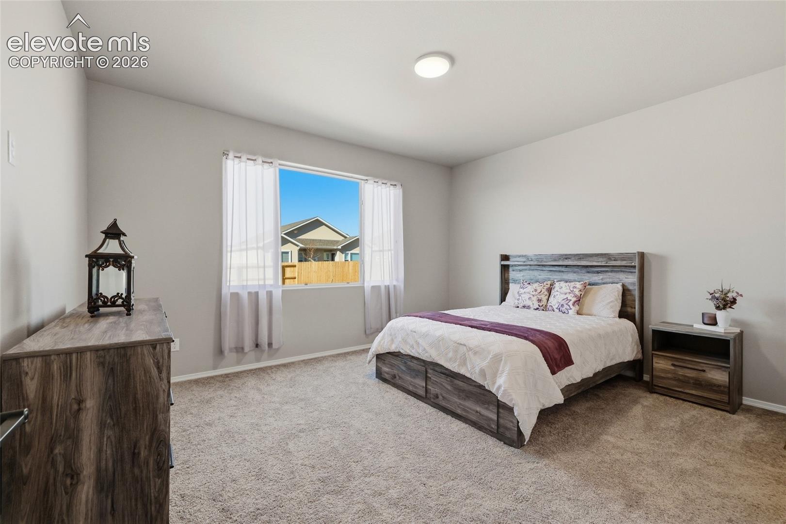 Listing photo 22 for 11104 Coastal Hills Lane