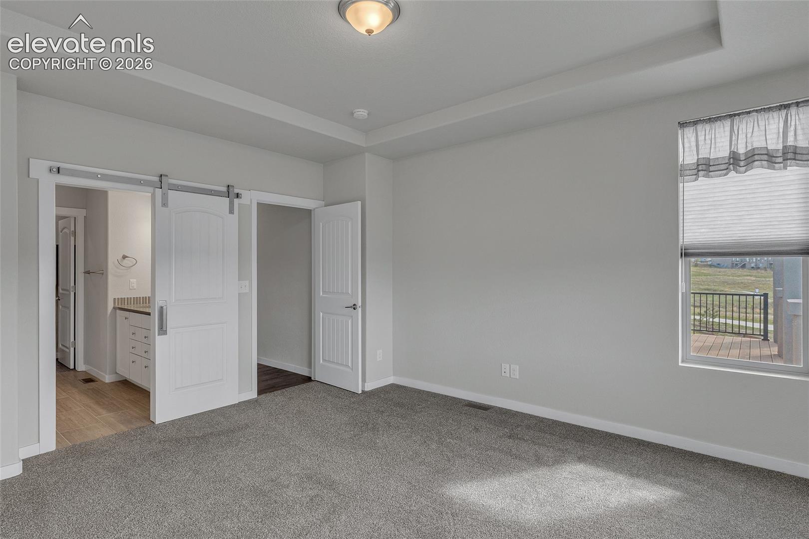 Listing photo 16 for 6327 Harney Drive