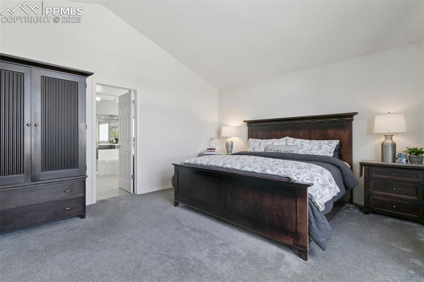 Listing photo 31 for 15510 Jessie Drive