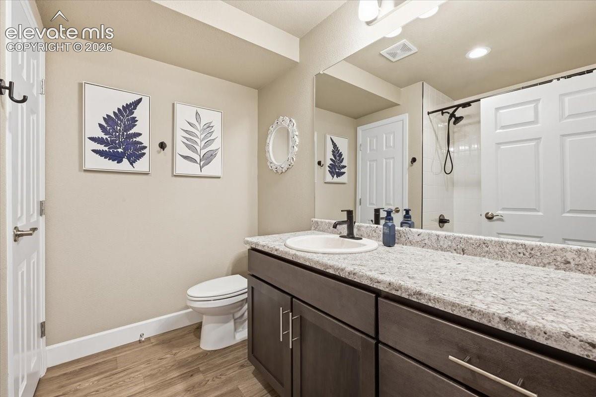 Listing photo 36 for 6670 Golden Briar Lane