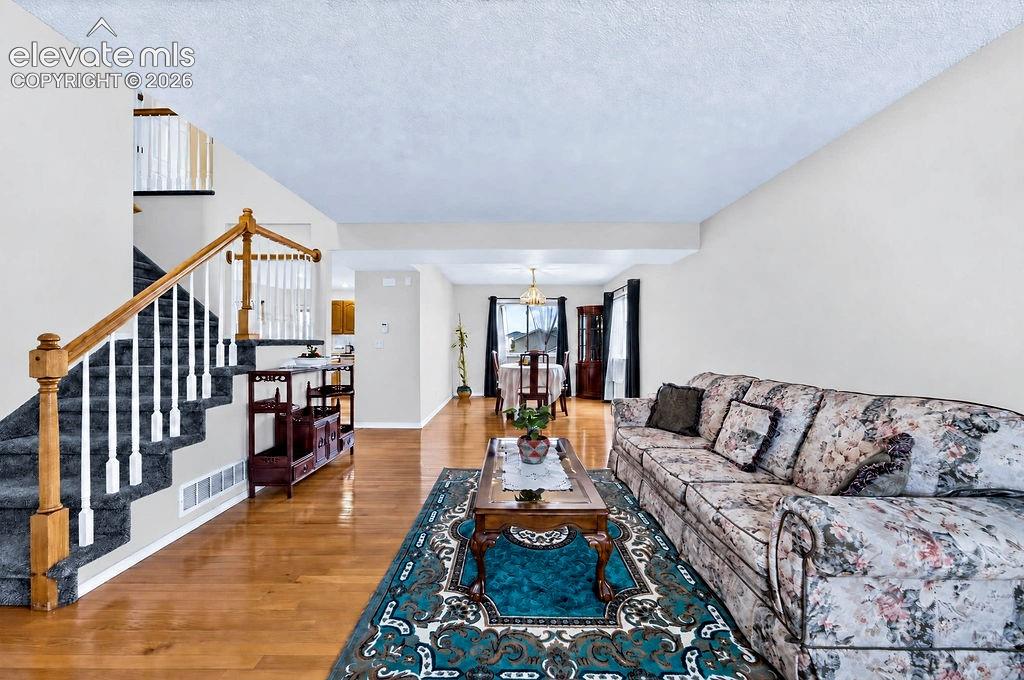 Listing photo 11 for 9271 Wolf Pack Terrace