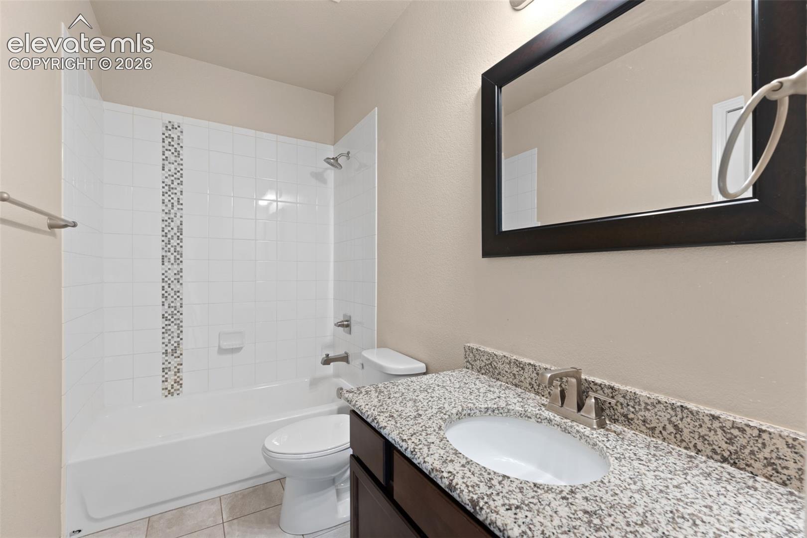 1520 York Road, photo 16