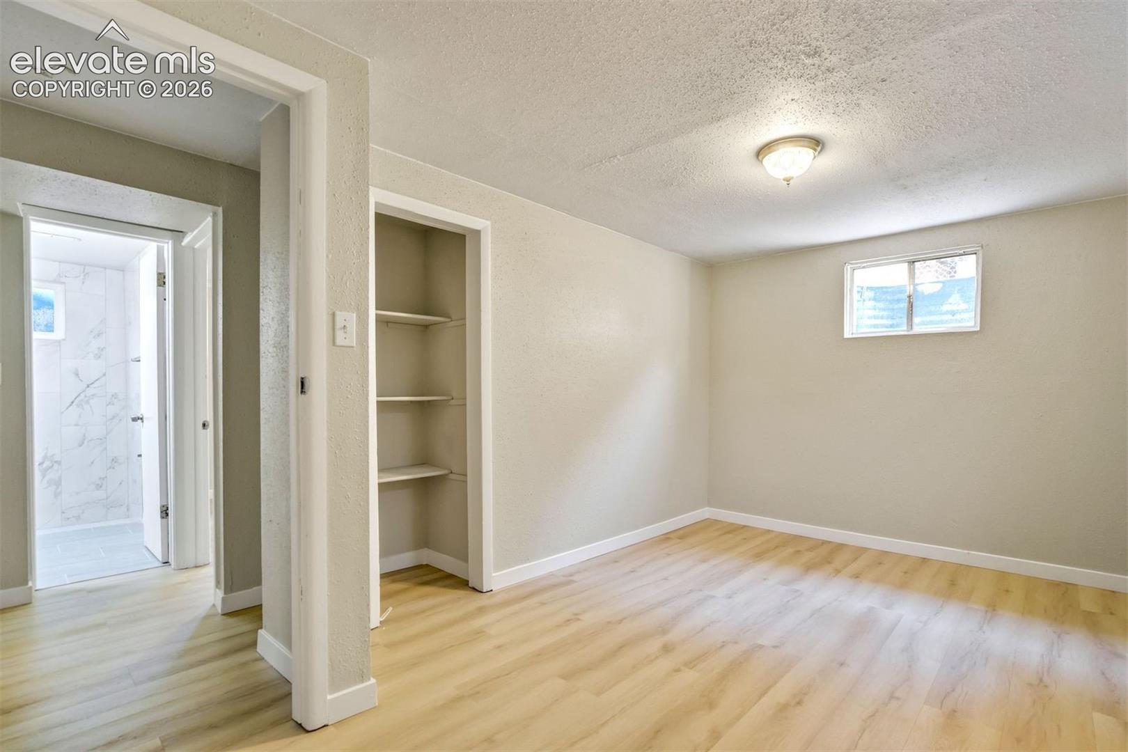 Listing photo 21 for 65 S Roosevelt Street