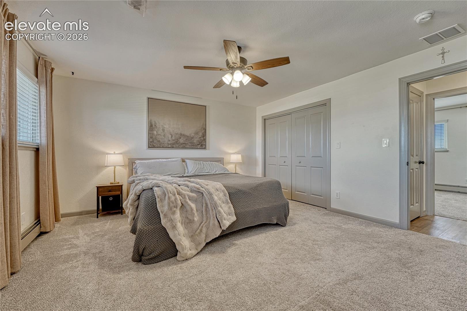 Listing photo 24 for 11170 Peaceful Valley Road