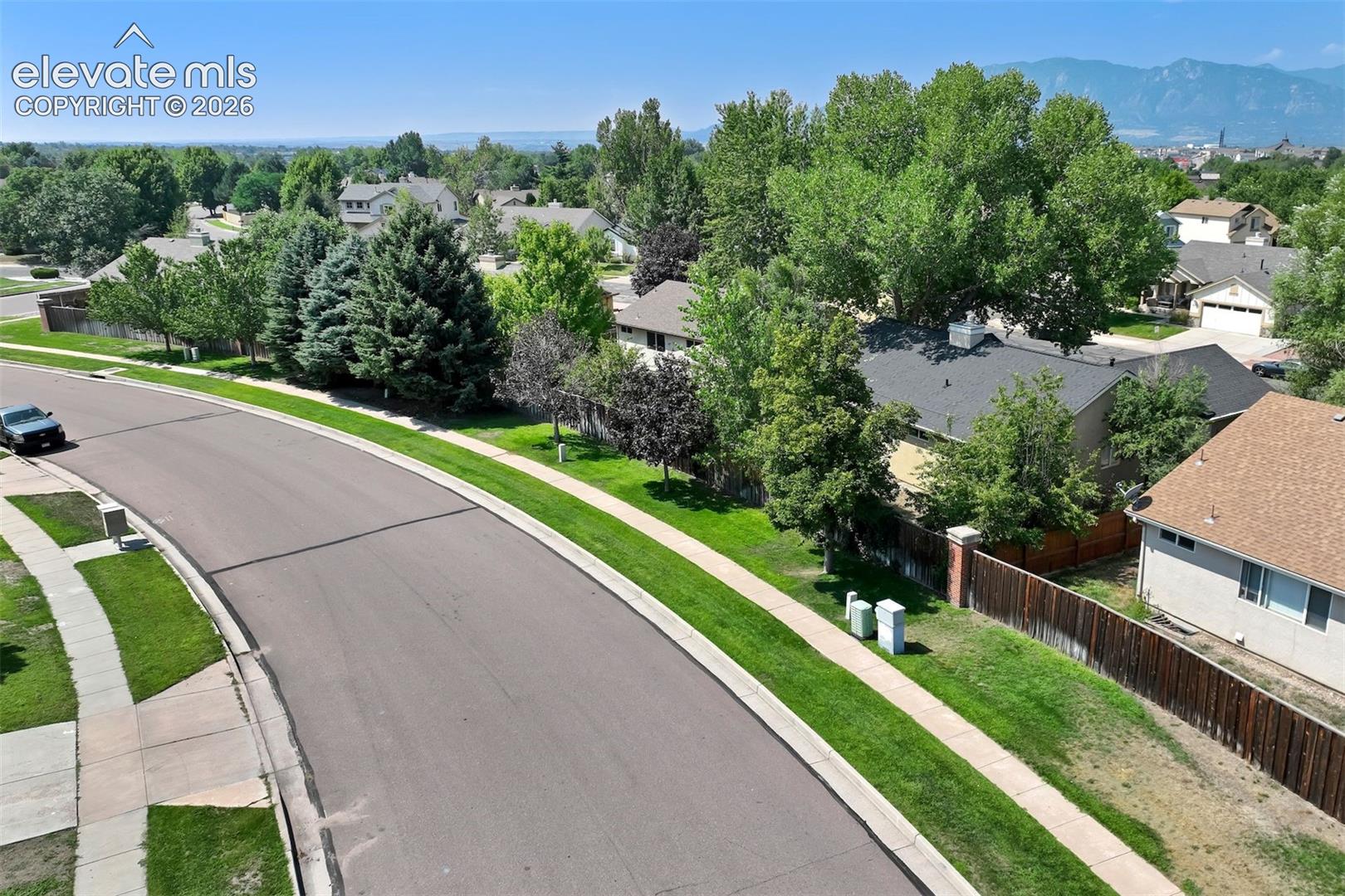 Listing photo 48 for 625 Golden Eagle Drive