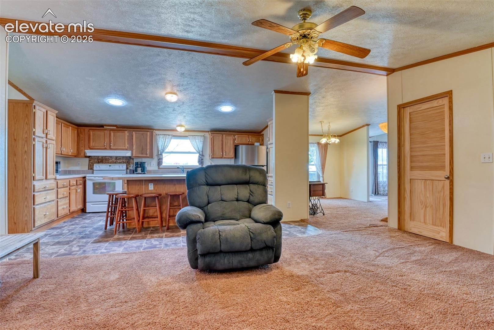 Listing photo 27 for 9672 Avenida Hermosa View