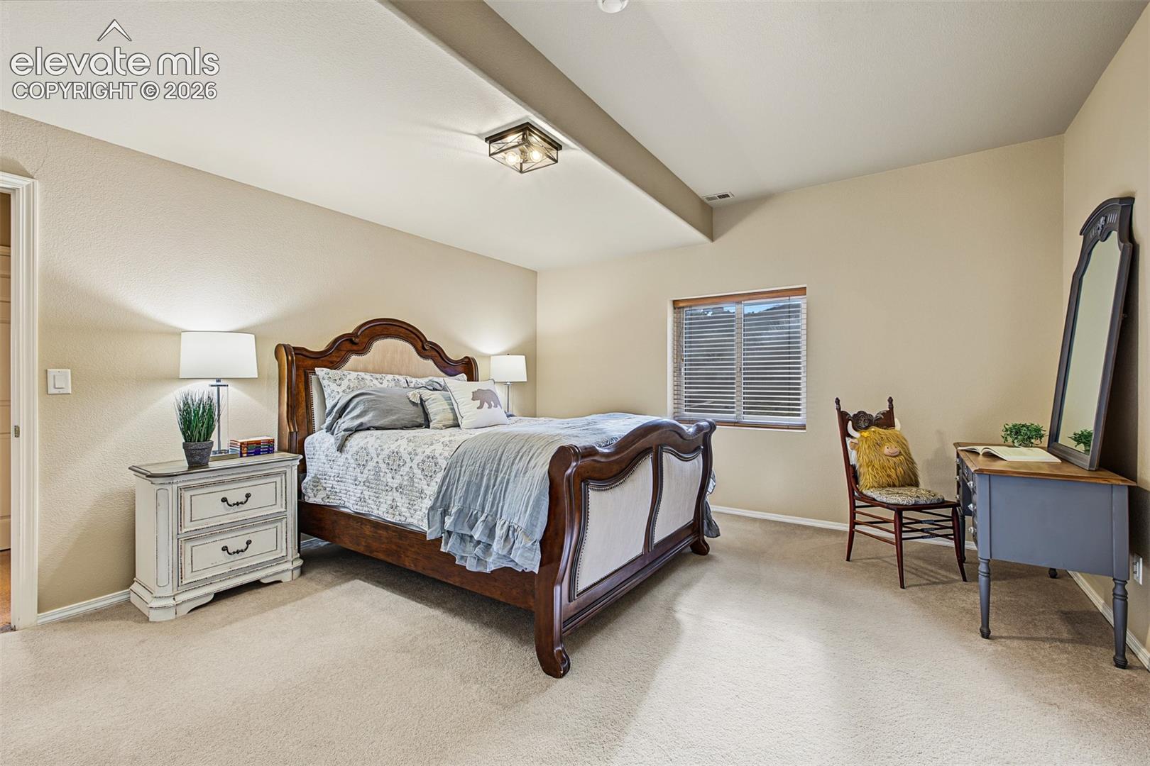 Listing photo 37 for 3530 Twisted Oak Circle
