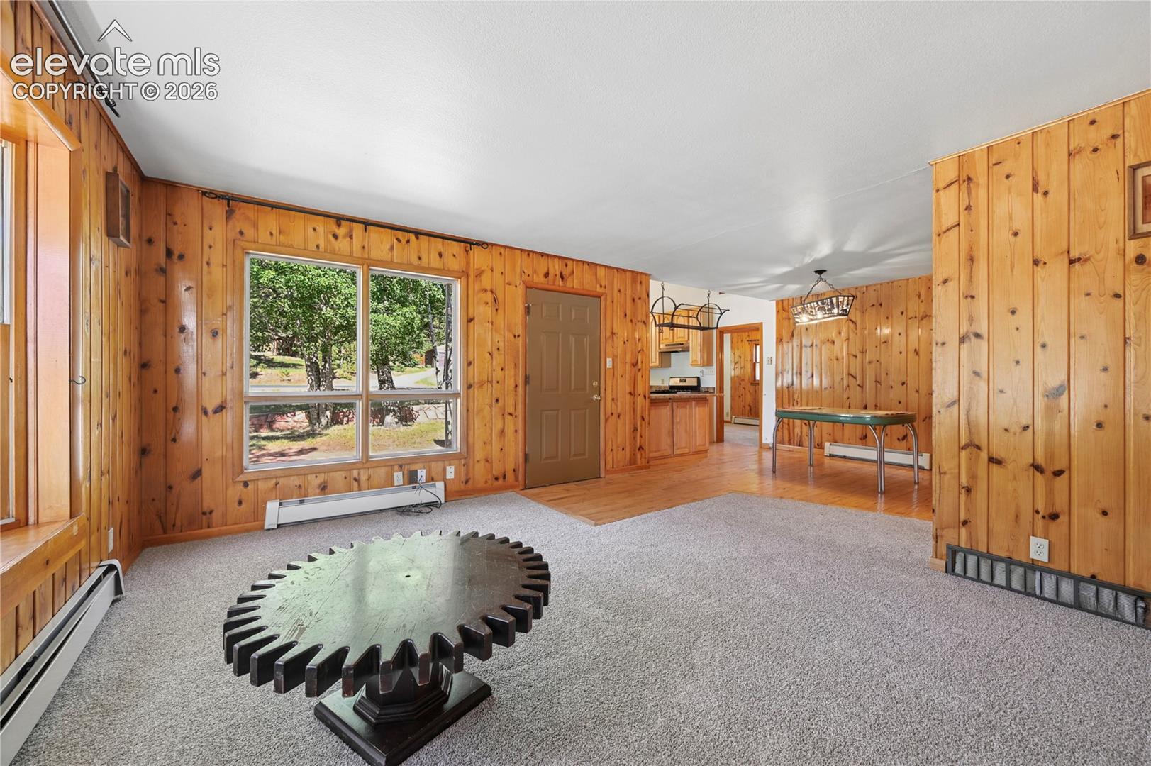 924 Spruce Haven Drive, photo 7