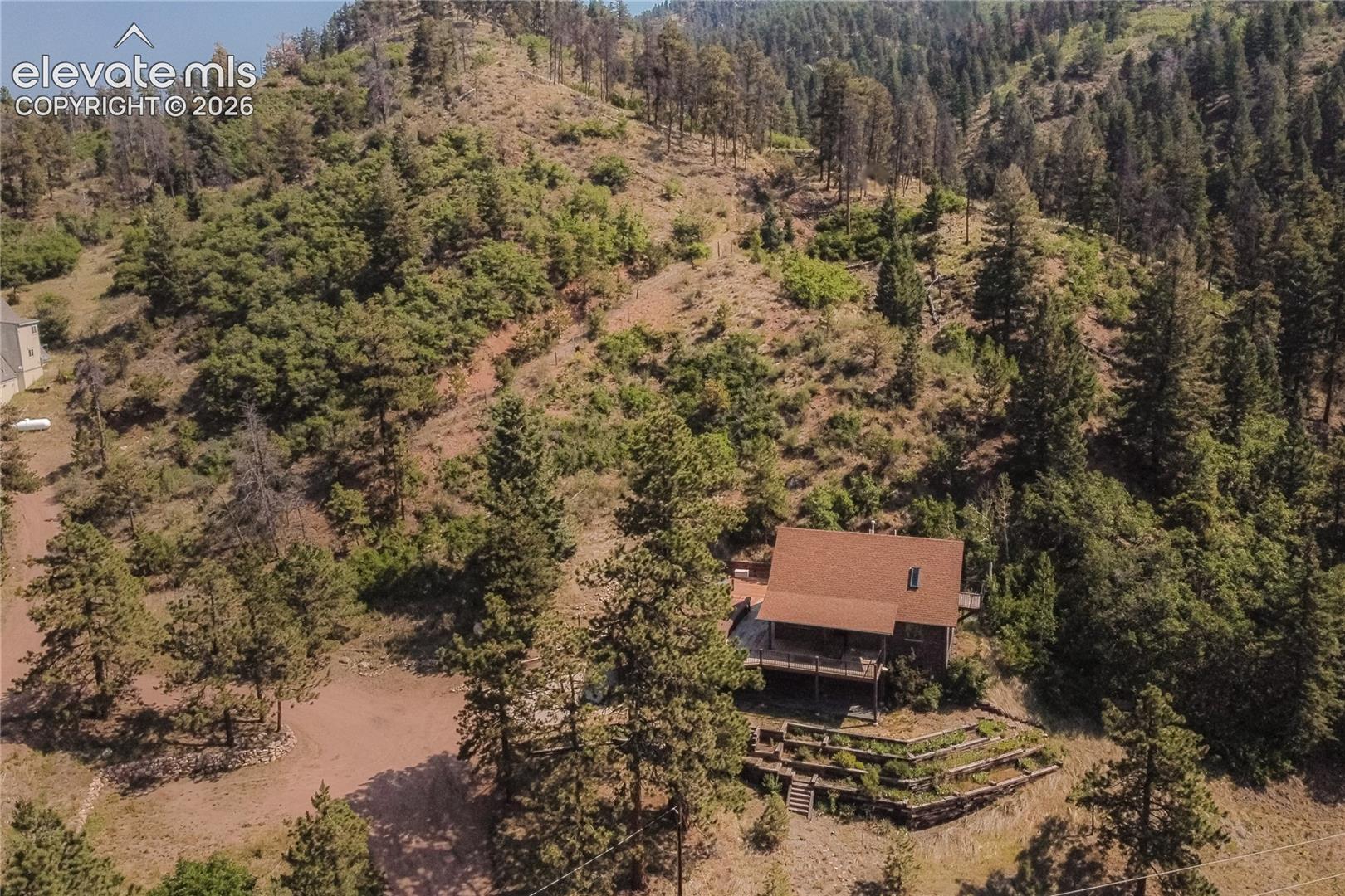 10668 Highway 24, photo 47