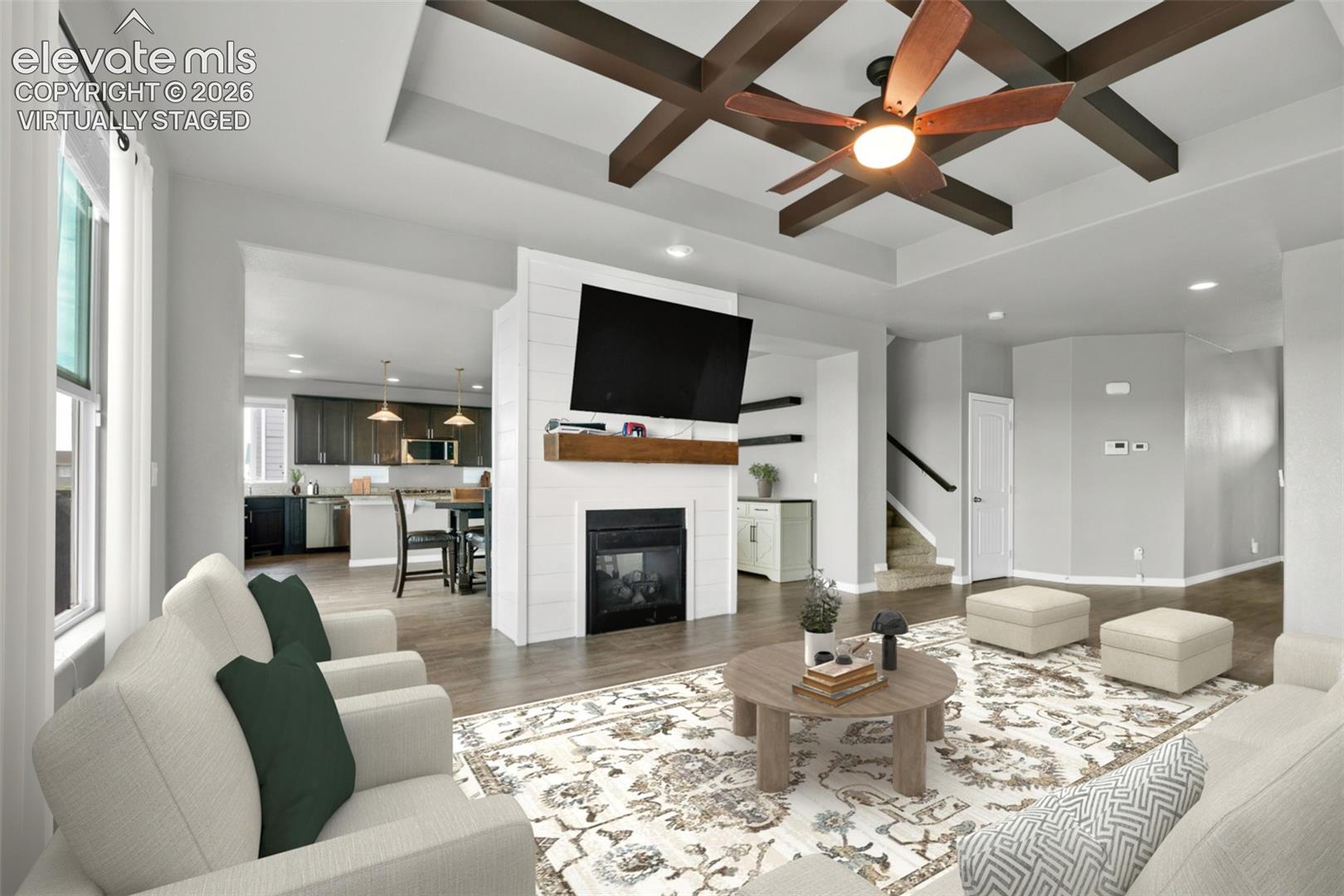 7345 Bonterra Lane, photo 10