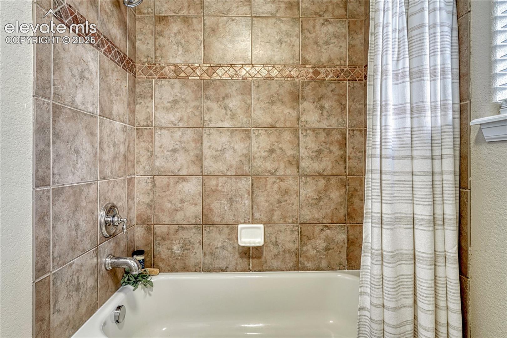 4147 Diamond Ridge View, photo 24