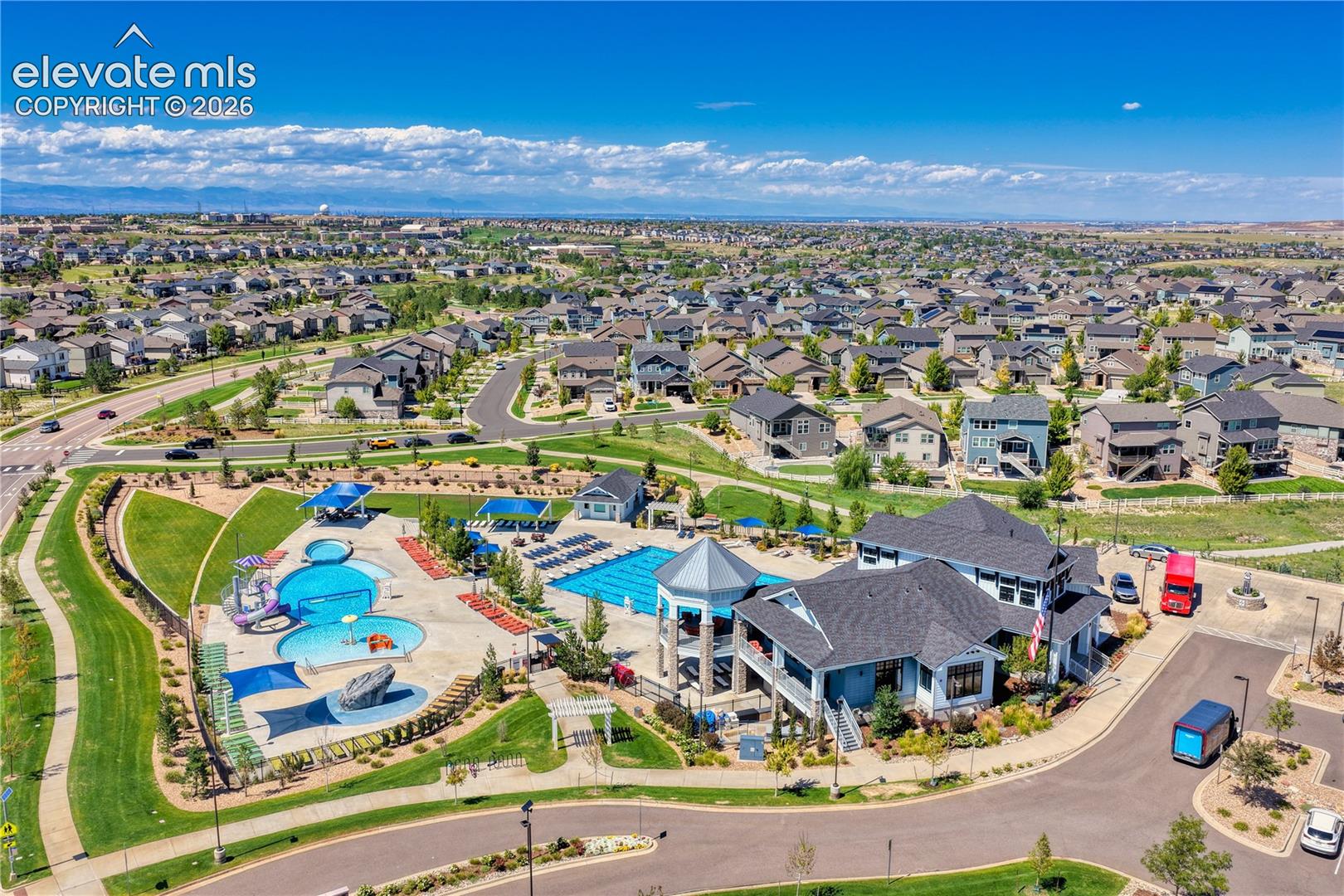 Listing photo 48 for 27645 E Geddes Place