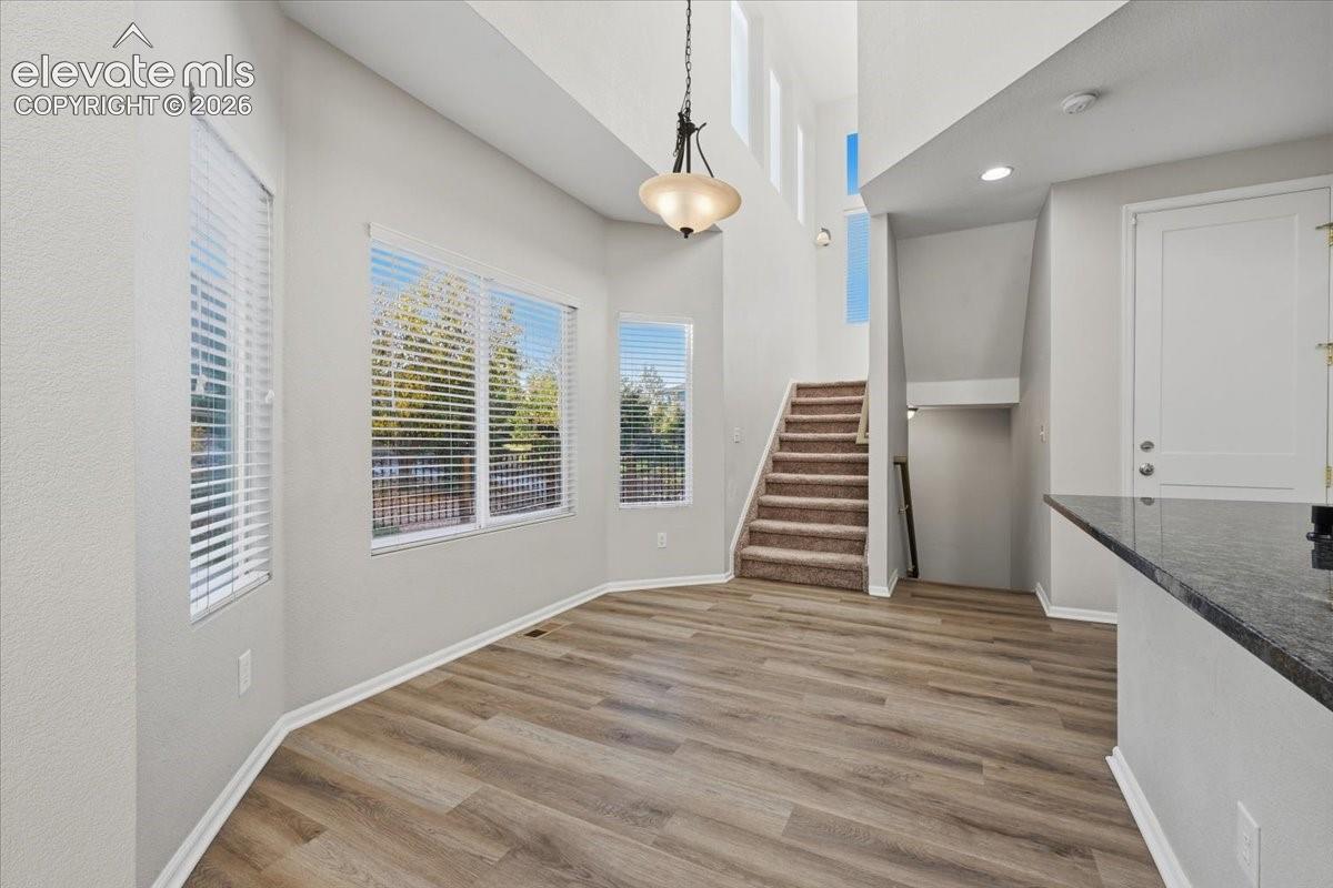 Listing photo 20 for 15777 James Gate Place