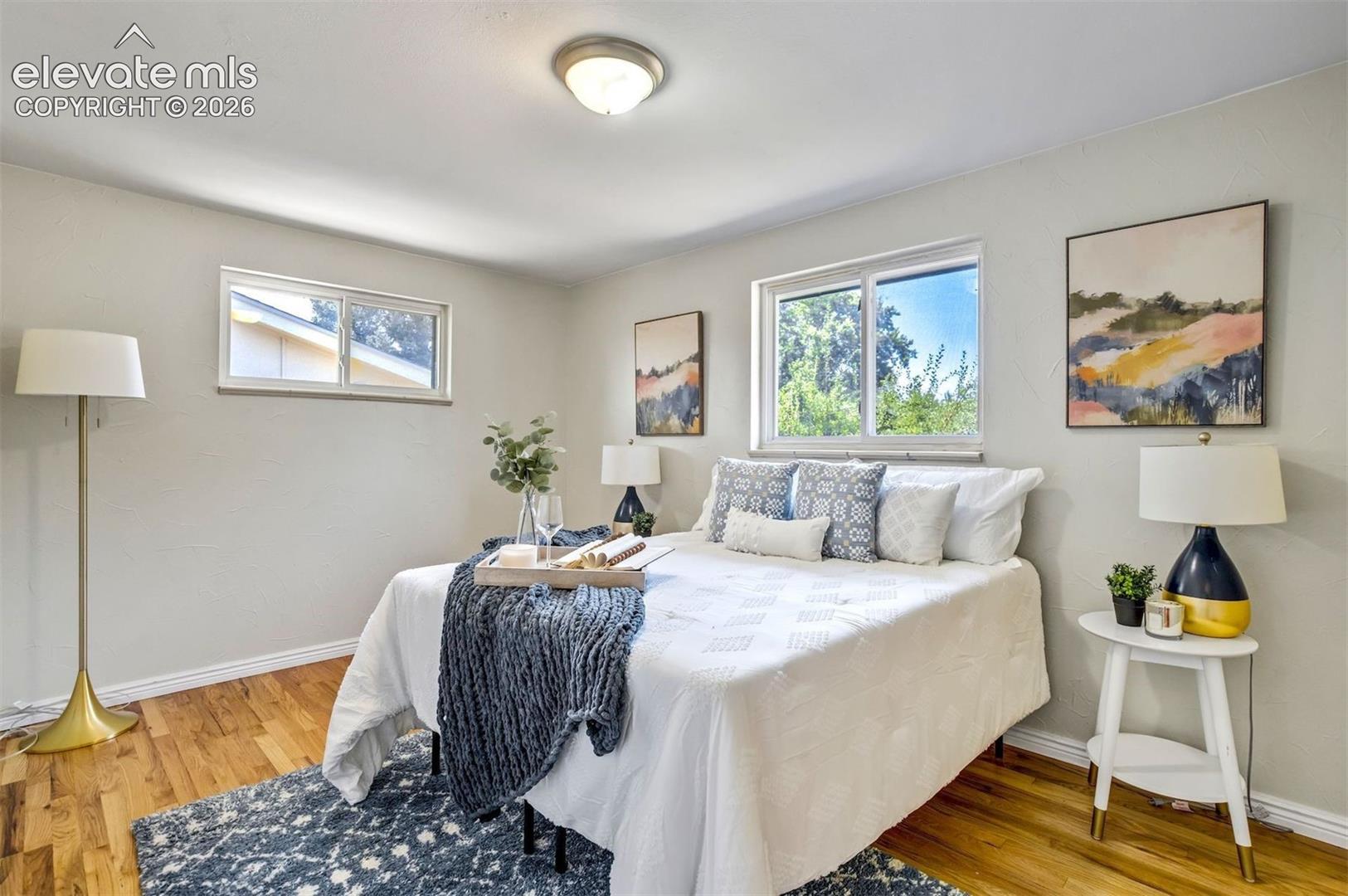 Listing photo 11 for 65 S Roosevelt Street