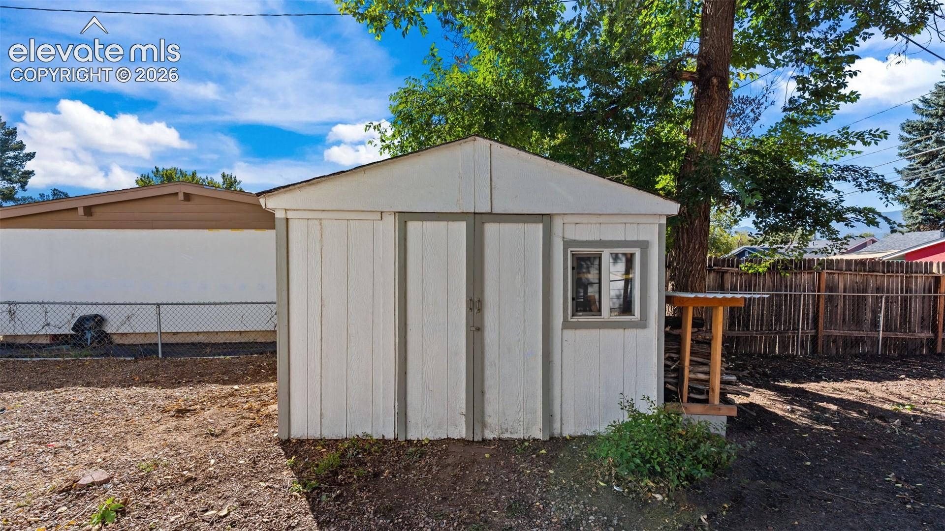 Listing photo 21 for 3210 Virginia Avenue